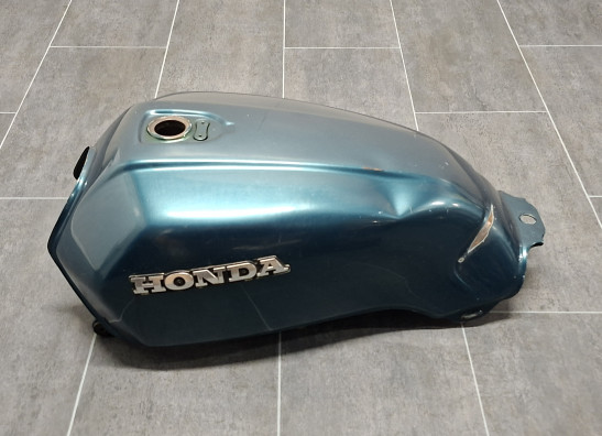 Tank Honda VF 700  750 S Sabre