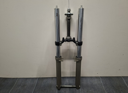 Gabelholm Komplett Yamaha FZR 1000