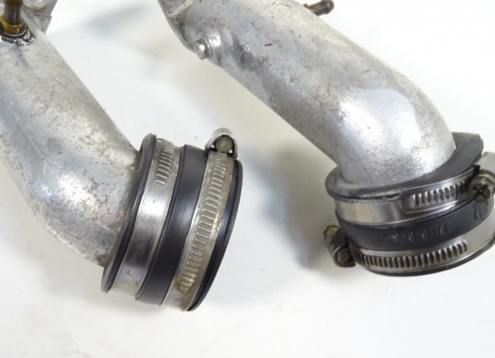 Inlaatspruitstuk Ducati monster 600