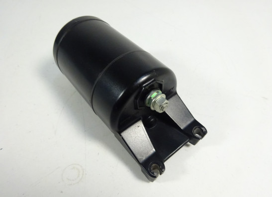 Starting motor Kawasaki ER 6