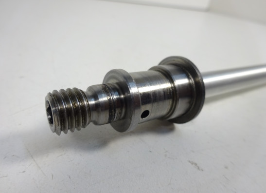 Kupplung Aprilia RSV 1000