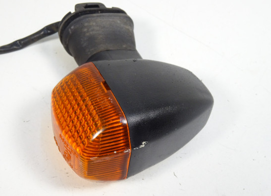 Knipperlicht rechts voor Yamaha FAZER 600