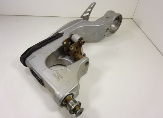 Hinterradschwinge Triumph Sprint ST 955