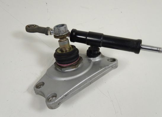 T stuk BMW K 1200 RS