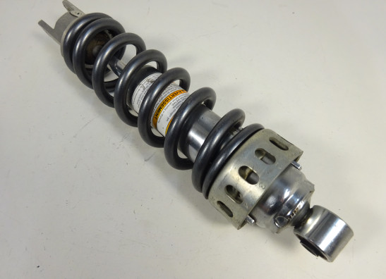 Achterschokbreker Suzuki GSR 600