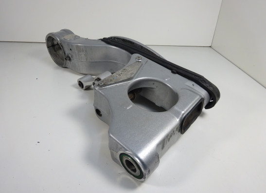 Achterbrug Triumph Sprint ST 955