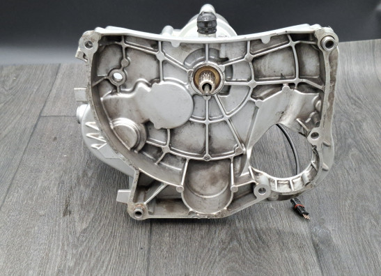 Getriebe BMW R 1200 GS