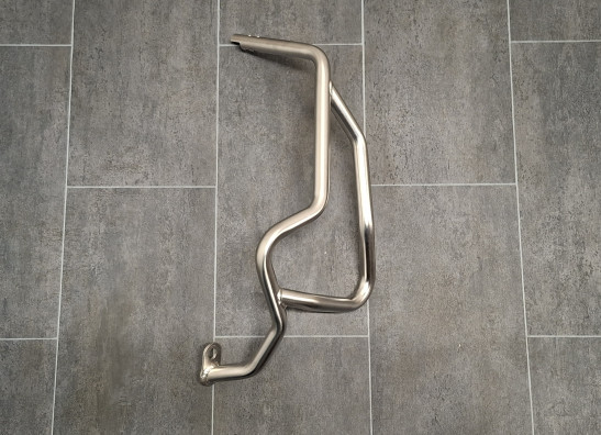 Valbeugel BMW F 850 GS