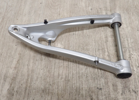 Draagarm BMW R 1200 GS LC 2017-2018