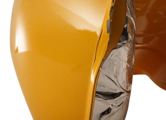 Tank Honda XL 125 Varadero