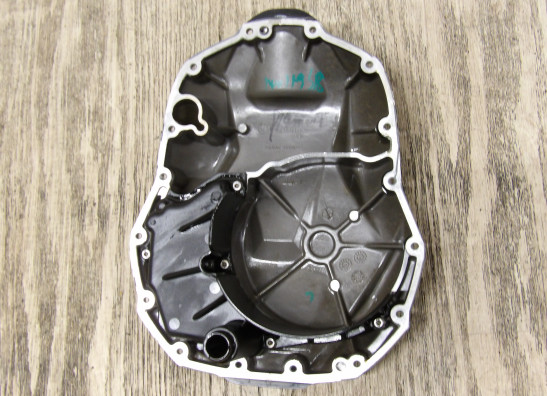 Motorblockdeckel BMW R 1250 GS