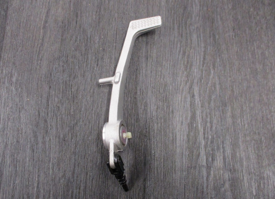 Bremspedal BMW S 1000 R