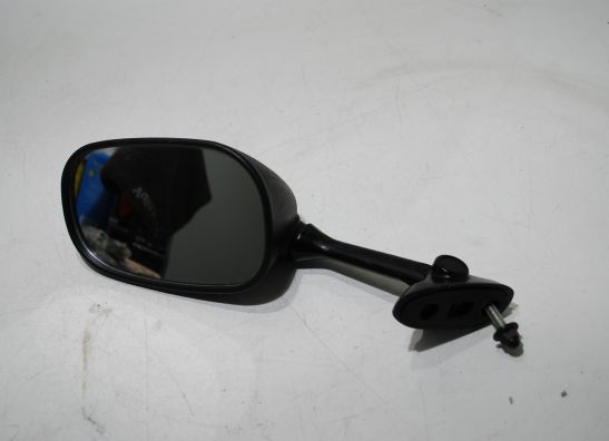 Mirror left Kawasaki ER 6