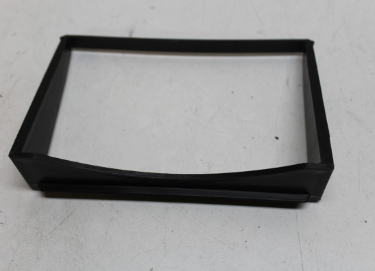 Luchtfilterhuis KTM 790 Duke