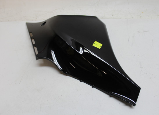 Seiten verkleidung links Yamaha YZF R1