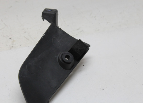 Linker zijkuip Suzuki GSX R 1000