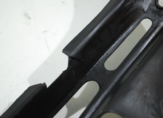 Fairing inner side Kawasaki ZX 10 R