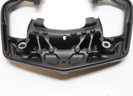 Achterhandvat Yamaha Tracer 9 GT