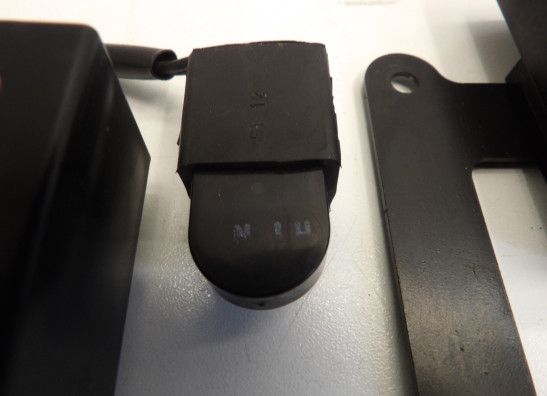 Relais unit Yamaha BT 1100