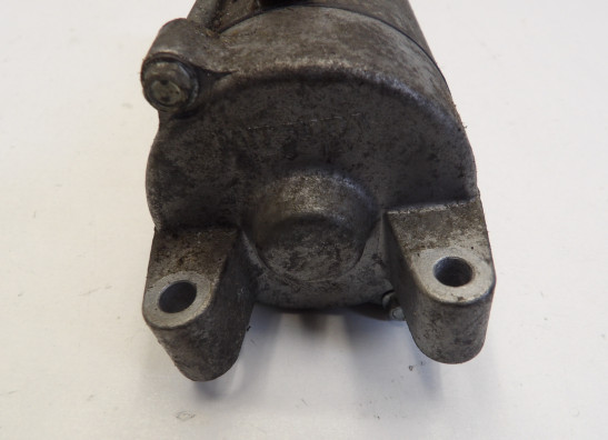 Anlasser Honda Deauville 650 - 700