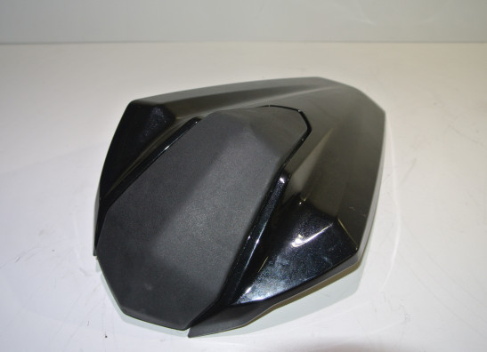 Buddycover Kawasaki Z 300