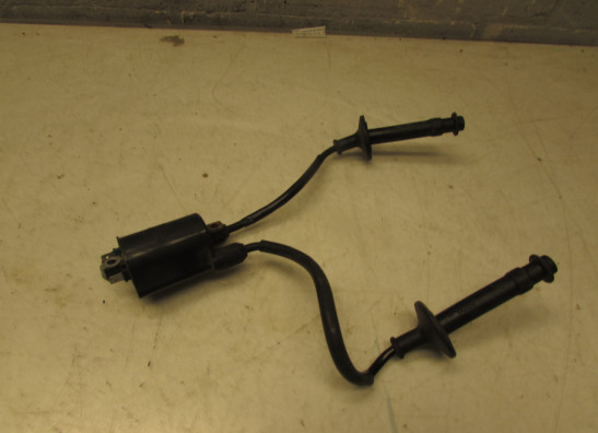 Ignition Coil Honda CBR 1000 F