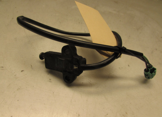 Standaard schakelaar Suzuki GSX R 600