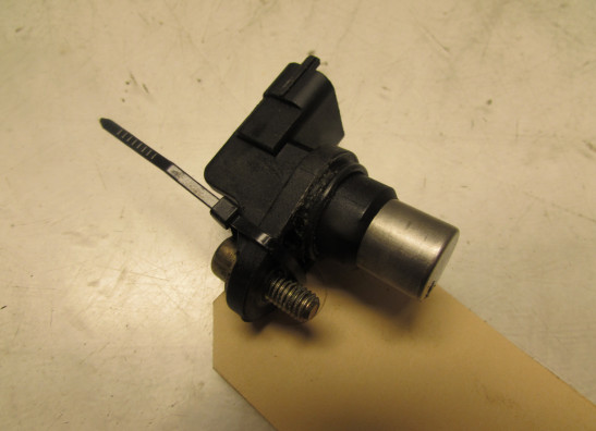 Engine parts Aprilia Tuono 1000