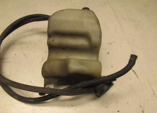 Kuhlflussigkeitsbehälter Honda CBR Fireblade