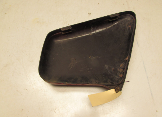 Linker zijkuip klein Honda Goldwing GL