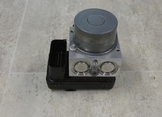 ABS pomp BMW F 800 GS 2016-2018