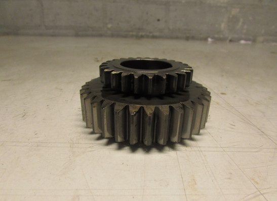 Engine parts Ducati Multistrada 1000