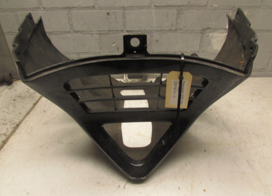 Verkleidung unten Kawasaki ZZR 600