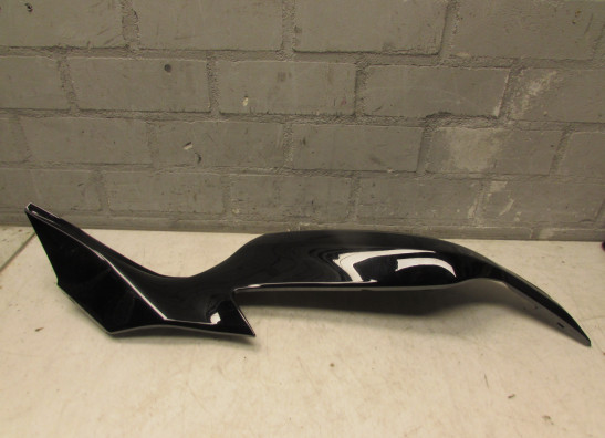 Rechter zijkuip Yamaha MT 07