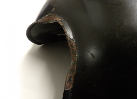 Benzintank Triumph 1200 Daytona