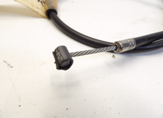 Koppelingskabel Honda CBR 600 RR