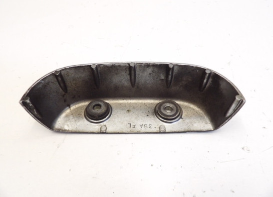 Ventildeckel Suzuki VS 700 Intruder