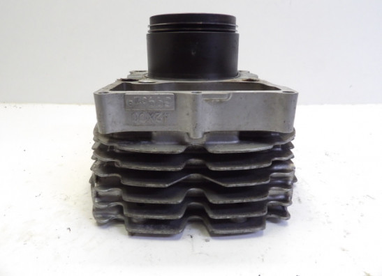 Zylinder Yamaha XV 700 / 750 SE