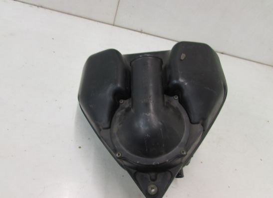 Luchtfilterhuis Yamaha XJ 900 S Diversion