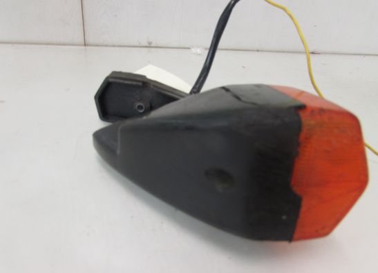 Blinker Honda CBR 600 F
