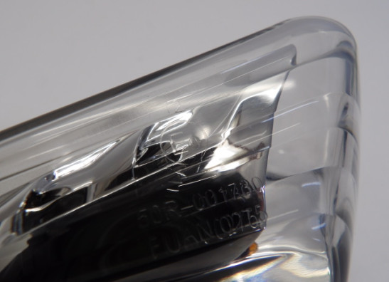 Blinker Yamaha Overige Yamaha