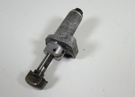 Camshaft Suzuki GSX R 1000