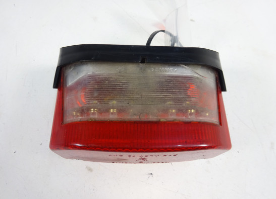 Achterlicht BMW R 1100  850 R