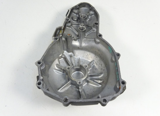 Dynamodeksel Kawasaki ER 6