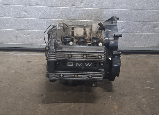Motorblock BMW K 75