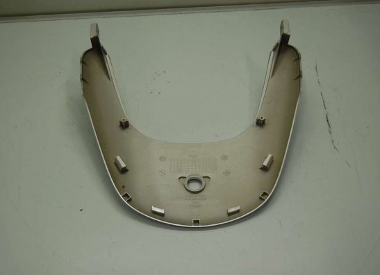 Verbindingstuk Honda Lead