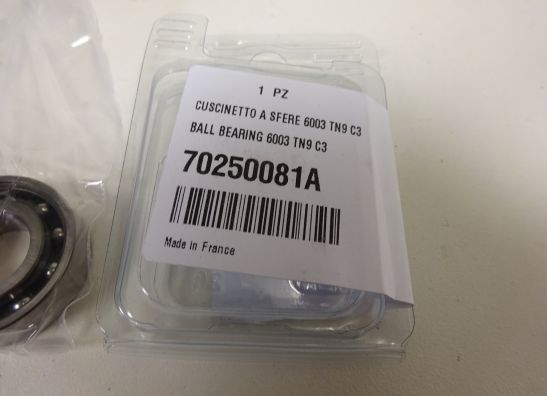 Motorblok diverse Ducati Multistrada 1200