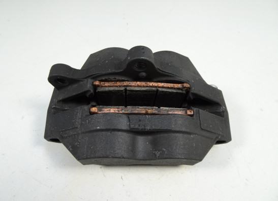 Bremssattel Bremszange vorn links Kawasaki VERSYS 1000