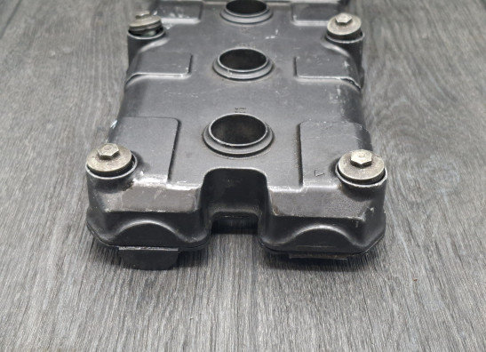 Kleppendeksel Honda CBR 900 RR