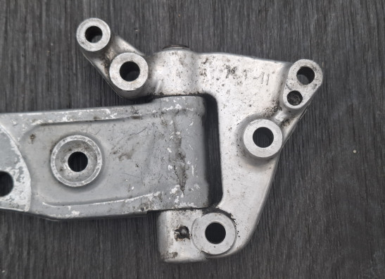 Bremssattel Bremszange Honda CB 750 